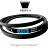 correia a 29 3