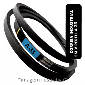 correia a 33 1