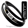 correia b 47 1