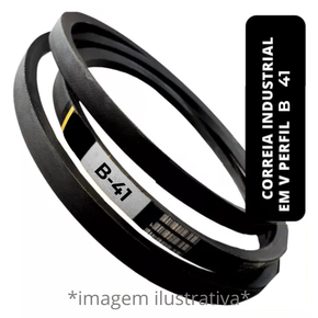 correia b 41 1