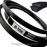 correia b 106 2