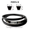 correia b 106 3