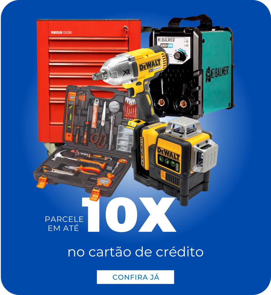 10 vezes