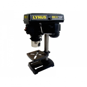 imagem 2024 12 02 152838837