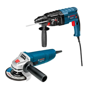 01 martelete esmerilhadeira