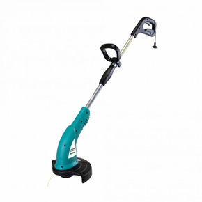 imagem 2024 12 12 163251809