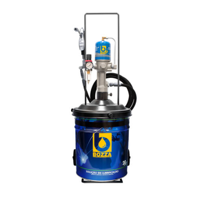 captura de tela 2024 12 19 141315