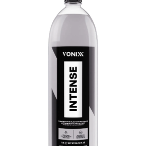 captura de tela 2024 12 30 140654