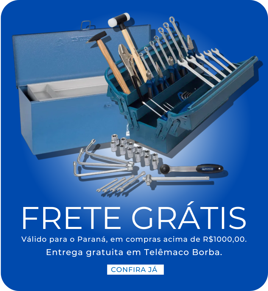 frete gratis
