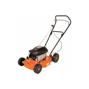 captura de tela 2025 01 09 090155