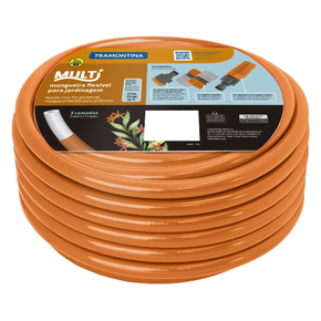 captura de tela 2025 01 09 094756