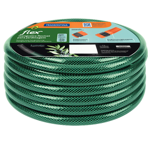 captura de tela 2025 01 09 102457