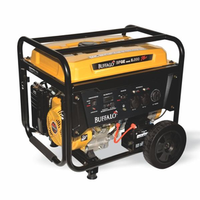 captura de tela 2025 01 14 105522