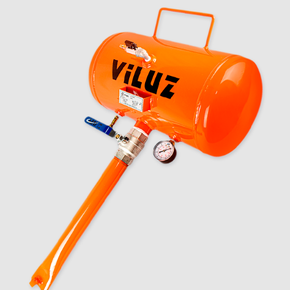 01 assentador de talao imp