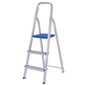 captura de tela 2025 01 17 162653