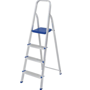 captura de tela 2025 01 20 094916