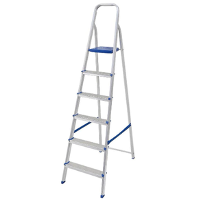 captura de tela 2025 01 20 103822