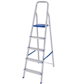 captura de tela 2025 01 20 105443