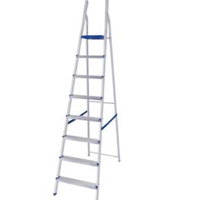 captura de tela 2025 01 20 140742