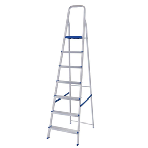 captura de tela 2025 01 20 152030