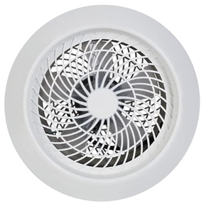 captura de tela 2025 01 29 111012