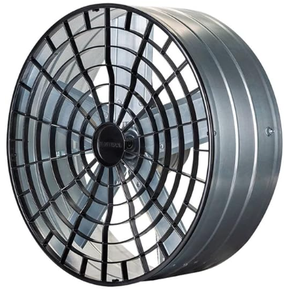 captura de tela 2025 01 29 140451