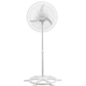 captura de tela 2025 01 29 151059