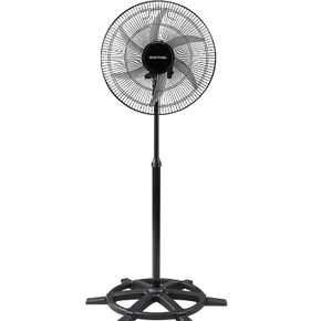 captura de tela 2025 01 29 171821