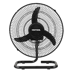 captura de tela 2025 01 30 113047