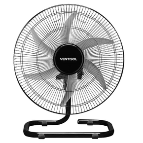 captura de tela 2025 01 30 123440