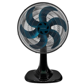 captura de tela 2025 01 30 162241