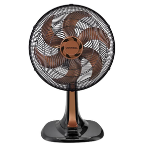 captura de tela 2025 01 30 165500