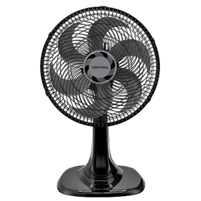 captura de tela 2025 01 31 091548