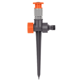 captura de tela 2025 01 31 140651