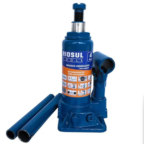 captura de tela 2025 02 06 155651