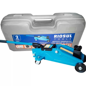 captura de tela 2025 02 06 174639