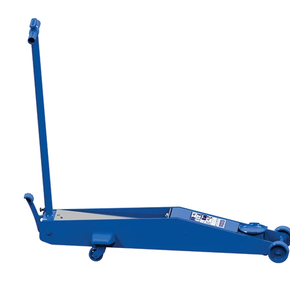 captura de tela 2025 02 07 102233