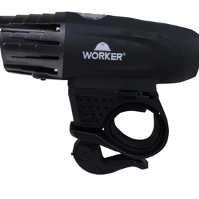 captura de tela 2025 02 10 155942