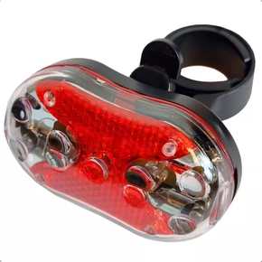 captura de tela 2025 02 17 083750