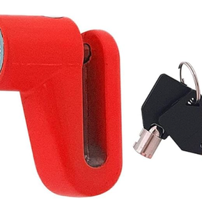 captura de tela 2025 02 17 090719