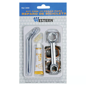 captura de tela 2025 02 17 093809