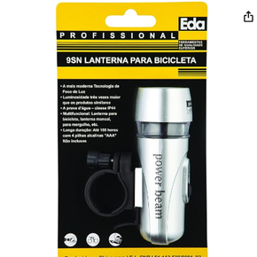 captura de tela 2025 02 17 095657