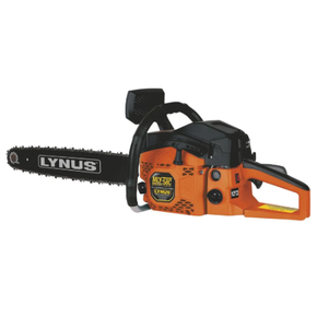 【myu_.】 ADIDAS - ZX 5000 