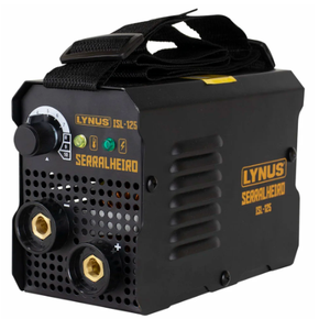 captura de tela 2025 02 19 162153