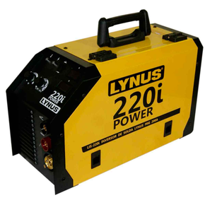 captura de tela 2025 02 19 170239