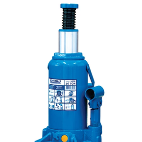 captura de tela 2025 02 03 164433