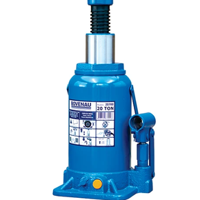 captura de tela 2025 02 03 165636