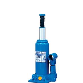 captura de tela 2025 02 03 170843