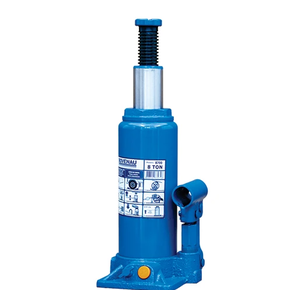 captura de tela 2025 02 03 171901