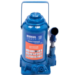 captura de tela 2025 02 06 112559